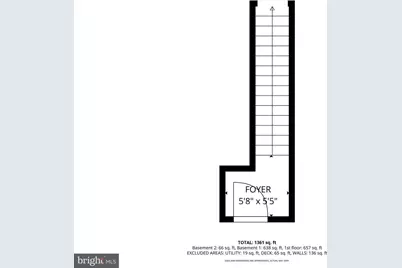 130 Remsen Avenue, New Brunswick, NJ 08901 - Photo 33