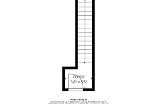 130 Remsen Ave, New Brunswick, NJ 08901 - Photo 33