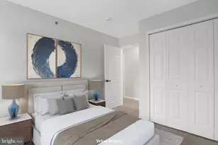 130 Remsen Ave, New Brunswick, NJ 08901 - Photo 19