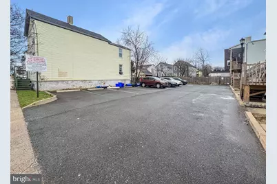 130 Remsen Avenue, New Brunswick, NJ 08901 - Photo 27