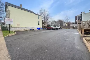 130 Remsen Ave, New Brunswick, NJ 08901 - Photo 27