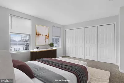 130 Remsen Avenue, New Brunswick, NJ 08901 - Photo 15