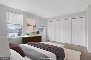 130 Remsen Ave, New Brunswick, NJ 08901 - Photo 15