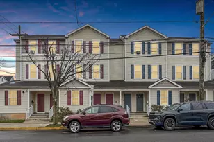 130 Remsen Ave, New Brunswick, NJ 08901 - Photo 1