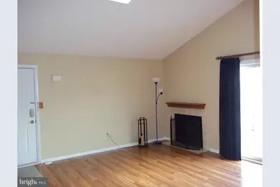 1203 Ravens Crest East, Plainsboro Township, NJ 08536 - Photo 7