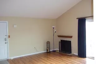 1203 Ravens Crest E, Plainsboro Township, NJ 08536 - Photo 7