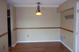 1203 Ravens Crest E, Plainsboro Township, NJ 08536 - Photo 3