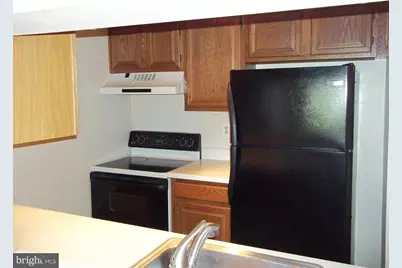 1203 Ravens Crest East, Plainsboro Township, NJ 08536 - Photo 5