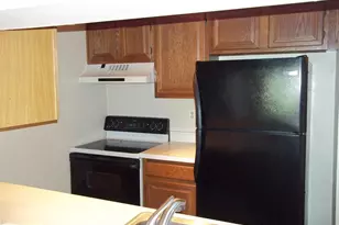 1203 Ravens Crest E, Plainsboro Township, NJ 08536 - Photo 5