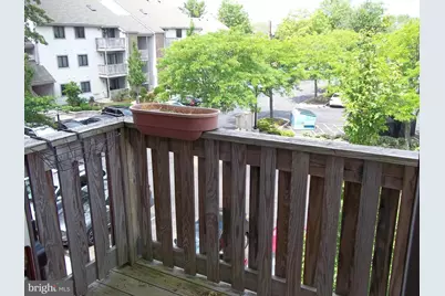 1203 Ravens Crest East, Plainsboro Township, NJ 08536 - Photo 11