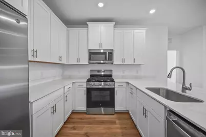 29101 Radford, Monroe Township, NJ 08831 - Photo 11