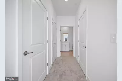 29101 Radford, Monroe Township, NJ 08831 - Photo 23