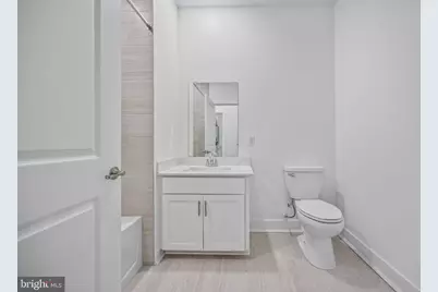 29101 Radford, Monroe Township, NJ 08831 - Photo 17