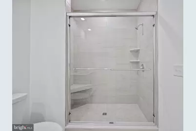 29101 Radford, Monroe Township, NJ 08831 - Photo 27