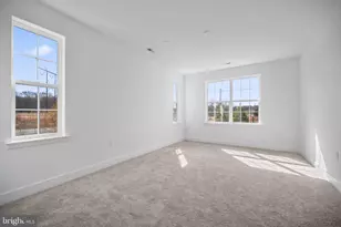 29101 Radford, Monroe Township, NJ 08831 - Photo 19