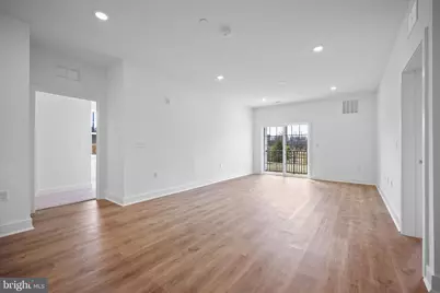 29101 Radford, Monroe Township, NJ 08831 - Photo 1