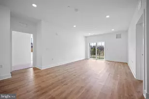 29101 Radford, Monroe Township, NJ 08831 - Photo 1