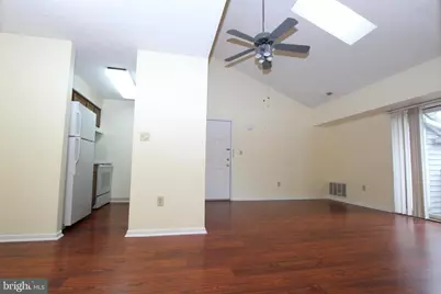 5012 5017 Ravens Dr, Plainsboro Township, NJ 08536 - Photo 3