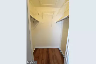 5012 5017 Ravens Dr, Plainsboro Township, NJ 08536 - Photo 13