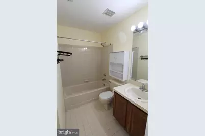 5012 5017 Ravens Dr, Plainsboro Township, NJ 08536 - Photo 15