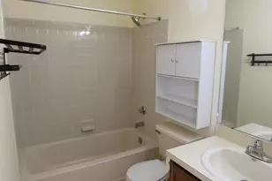 5012 Ravens Crest Dr, Plainsboro Township, NJ 08536 - Photo 15