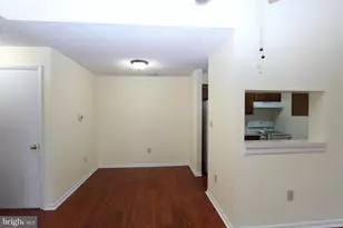 5012 Ravens Crest Dr, Plainsboro Township, NJ 08536 - Photo 5