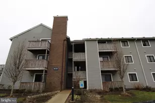 5012 5017 Ravens Dr, Plainsboro Township, NJ 08536 - Photo 1