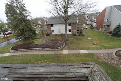 5012 5017 Ravens Dr, Plainsboro Township, NJ 08536 - Photo 19