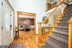 14 Brookside Ct, Cranbury Township, NJ 08512 - Photo 7