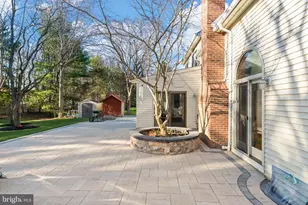 14 Brookside Ct, Cranbury Township, NJ 08512 - Photo 39