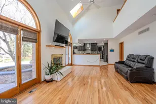 14 Brookside Ct, Cranbury Township, NJ 08512 - Photo 11