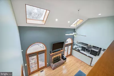 14 Brookside Court, Cranbury Township, NJ 08512 - Photo 7