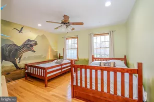 14 Brookside Ct, Cranbury Township, NJ 08512 - Photo 31