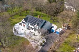 14 Brookside Ct, Cranbury Township, NJ 08512 - Photo 41