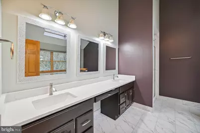 14 Brookside Court, Cranbury Township, NJ 08512 - Photo 13