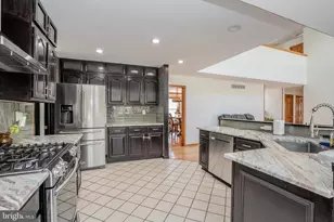 14 Brookside Ct, Cranbury Township, NJ 08512 - Photo 15