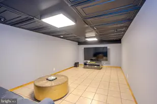 14 Brookside Ct, Cranbury Township, NJ 08512 - Photo 35