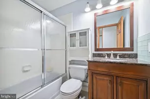 14 Brookside Ct, Cranbury Township, NJ 08512 - Photo 33