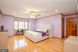 14 Brookside Ct, Cranbury Township, NJ 08512 - Photo 21