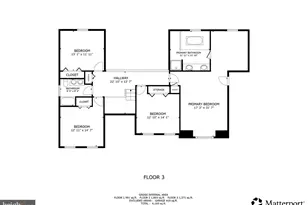 14 Brookside Ct, Cranbury Township, NJ 08512 - Photo 43