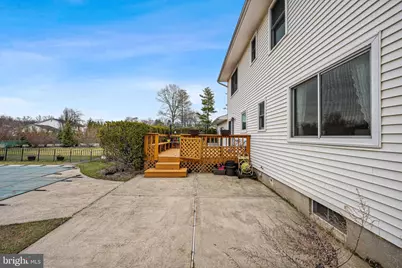 6 Stafford Road, Monmouth Junction, NJ 08852 - Photo 53