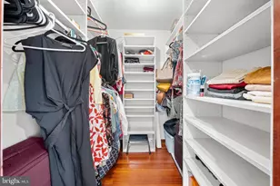 6 Stafford Rd, Monmouth Junction, NJ 08852 - Photo 31