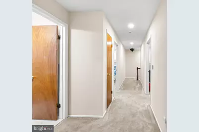 6 Stafford Road, Monmouth Junction, NJ 08852 - Photo 27