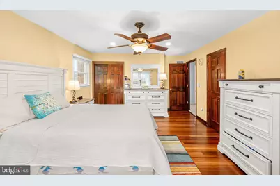 6 Stafford Road, Monmouth Junction, NJ 08852 - Photo 29