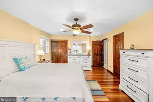 6 Stafford Rd, Monmouth Junction, NJ 08852 - Photo 29