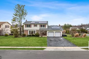 6 Stafford Rd, Monmouth Junction, NJ 08852 - Photo 1