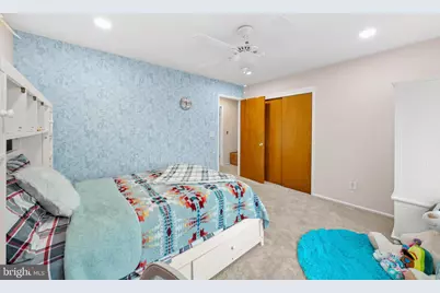 6 Stafford Road, Monmouth Junction, NJ 08852 - Photo 35