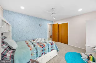 6 Stafford Rd, Monmouth Junction, NJ 08852 - Photo 35