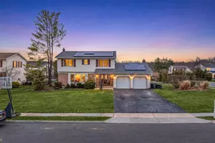 6 Stafford Rd, Monmouth Junction, NJ 08852 - Photo 3