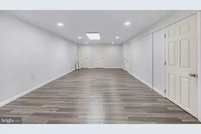 6 Stafford Road, Monmouth Junction, NJ 08852 - Photo 47